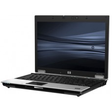 Notebook HP 6930